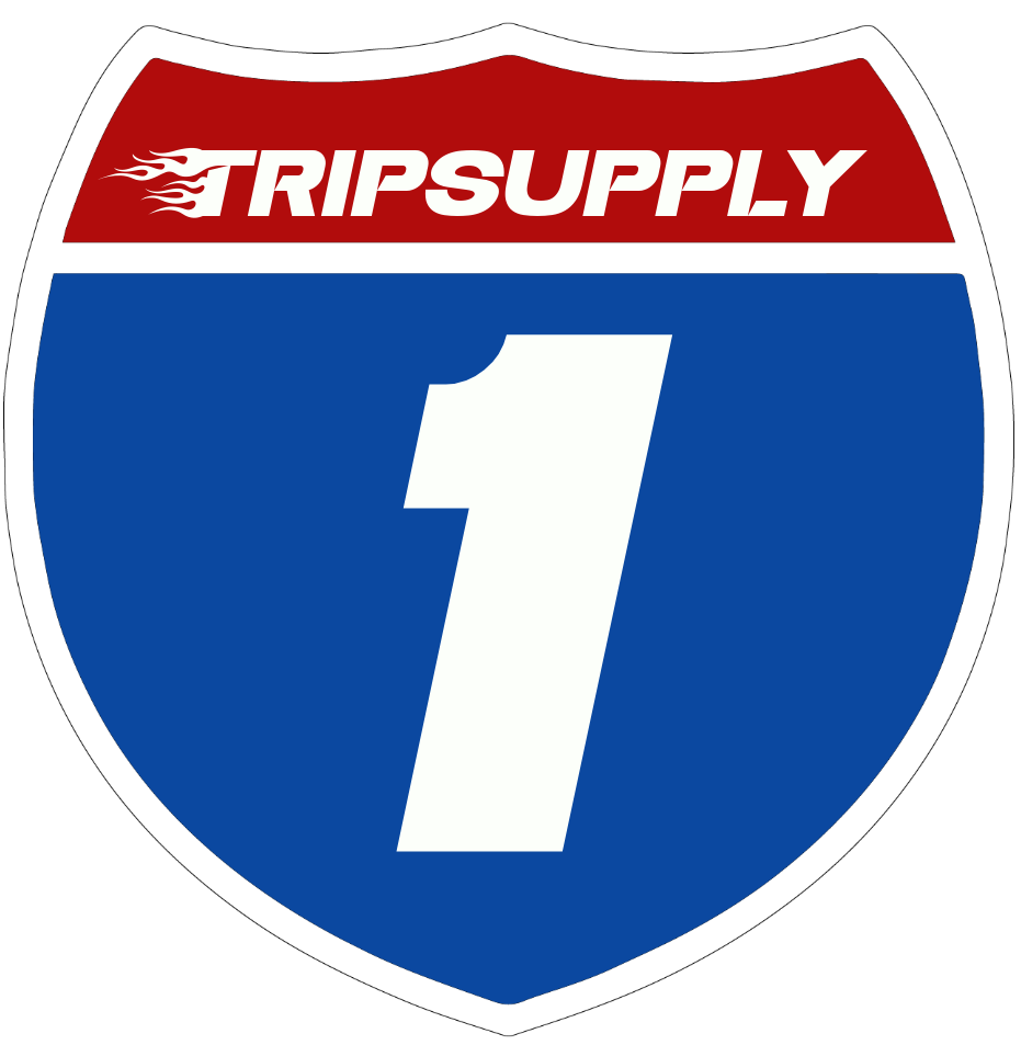 TripSupply