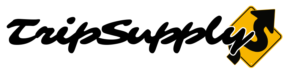TripSupply